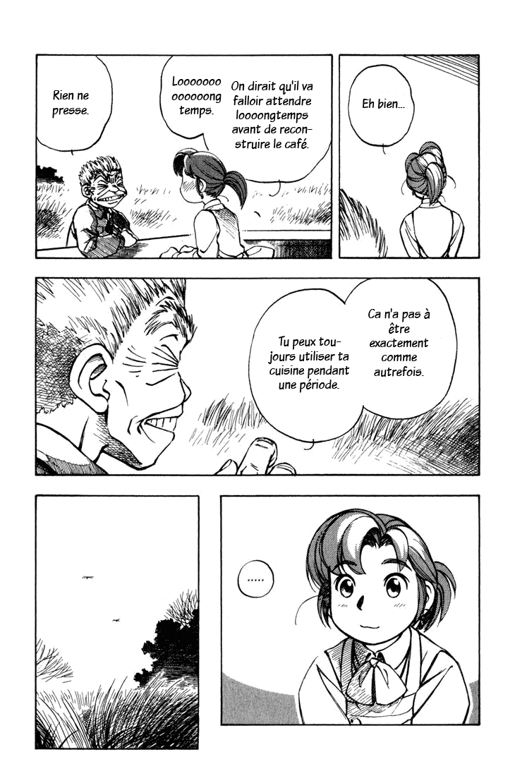 img Yokohama Kaidashi Kikou 11